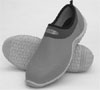 boots_cikanashoe.jpg